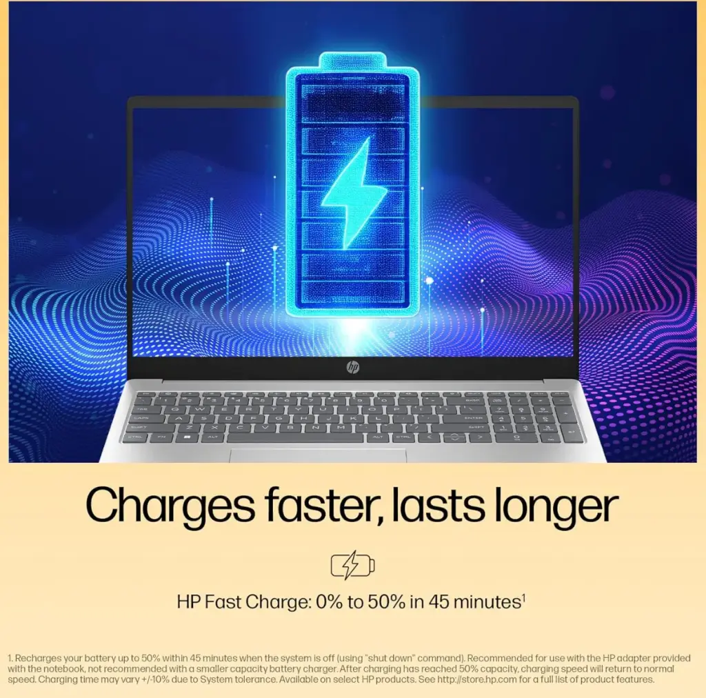 Windowsノート本体 HP Pavilion Aero Ryzen7 5825U/16GB/512GB Amazon.co.jp: HP ノートパソコン Pavilion Aero 13-be1021AU 【2022年